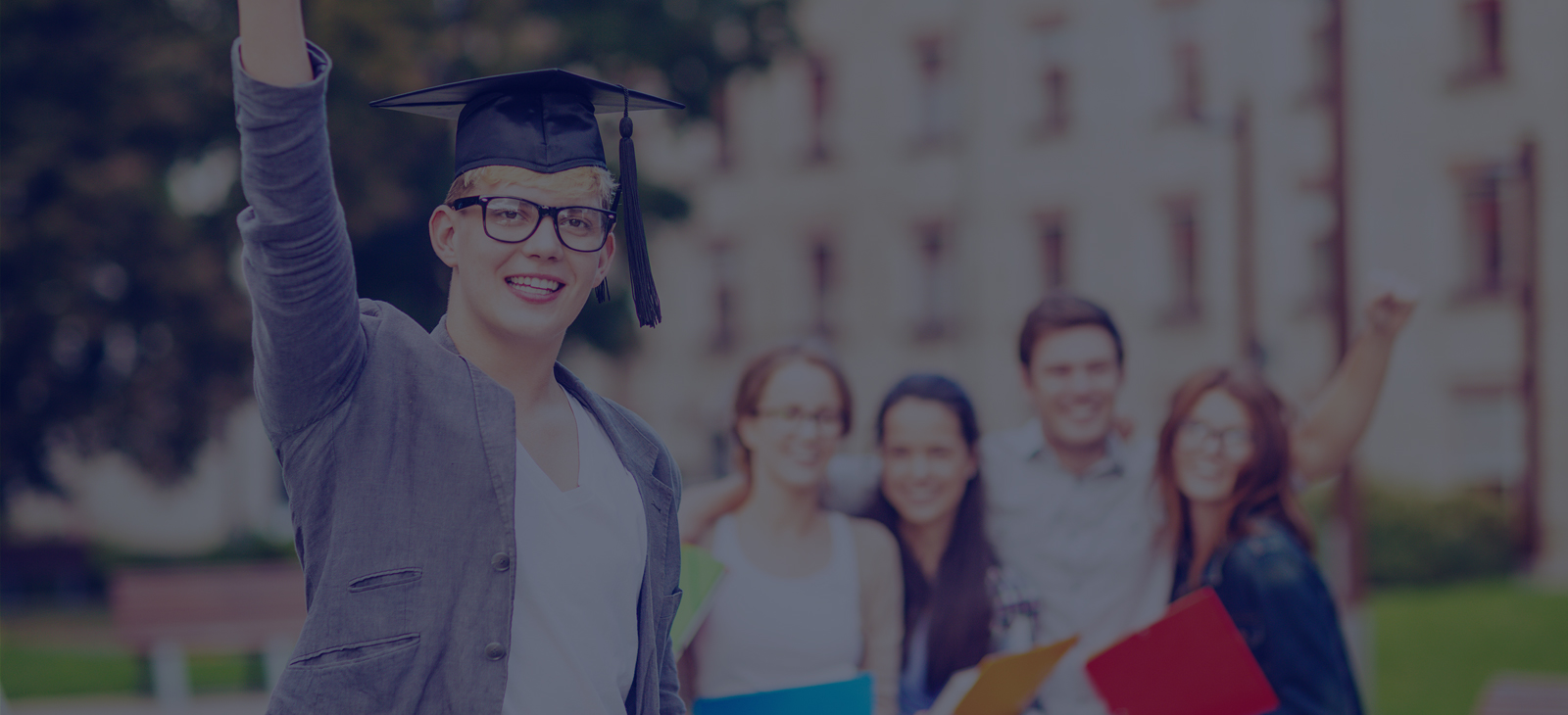 自动化测试的在线接收短信验证码