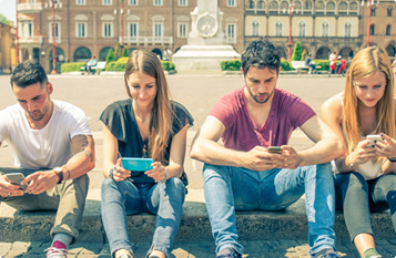 在线手机号轰炸测试