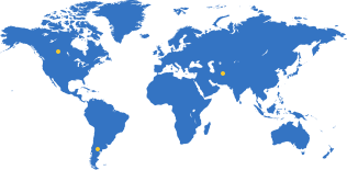 【免安装绿色版】无病毒的免费短信轰炸