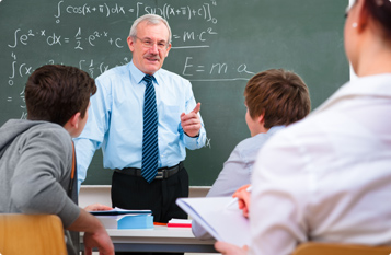 网络手机号在线发送